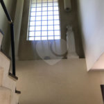 Sobrado à venda com 3 quartos, sendo 1 suíte, em Jardim São Paulo(zona Norte), São Paulo, SP