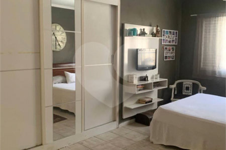 Casa à venda com 4 quartos, sendo 1 suíte,  em Jardim Esplanada, Indaiatuba, SP