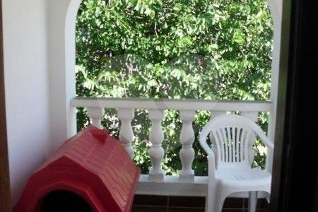 Casa à venda com 3 suítes em Bosque da Saúde, São Paulo, SP