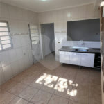 Sobrado à venda com 3 quartos, sendo 1 suíte, em Jardim Dois Corações, Sorocaba, SP