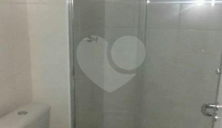 Apartamento à venda com 2 quartos no Brasilândia, São Paulo, SP