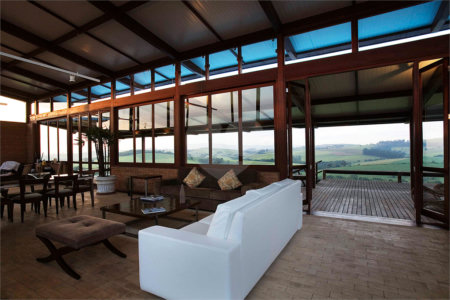 Sítio à venda com 2 quartos, sendo 1 suíte, em Área Rural de Morungaba, Morungaba, SP
