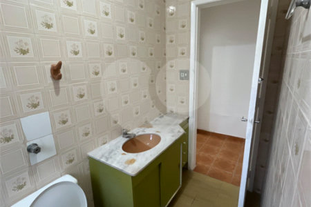 Casa para alugar com 1 quarto em Jardim Lúcia, São Paulo, SP