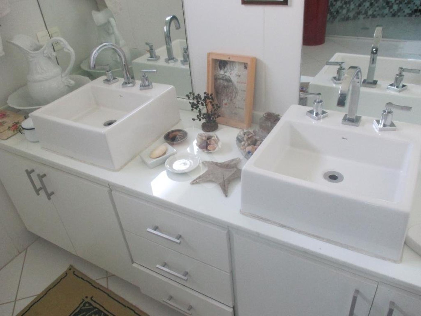Duplex à venda com 3 quartos, sendo 2 suítes, em Vila Suzana, São Paulo, SP