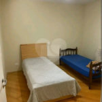 Sobrado à venda com 3 quartos, sendo 1 suíte, em Jardim Maristela, Atibaia, SP