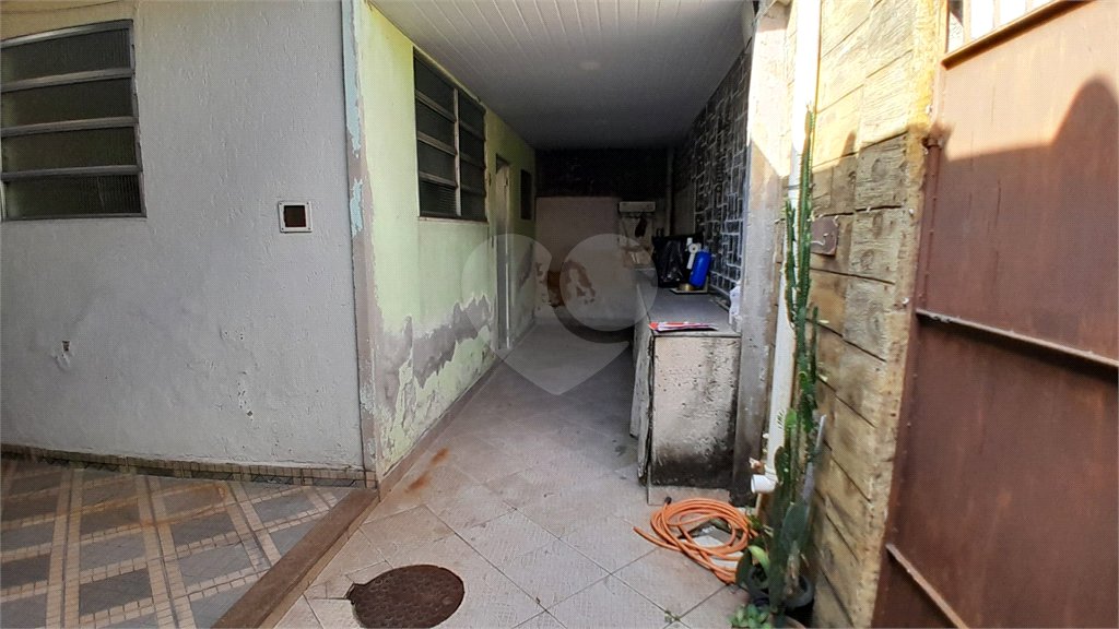 Casa à venda com 2 quartos, sendo 1 suíte, em Bangu, Rio de Janeiro, RJ