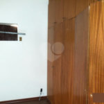 Sobrado à venda com 2 quartos, sendo 1 suíte, em Casa Verde, São Paulo, SP