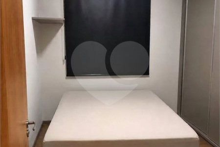 Apartamento para alugar com 3 quartos, sendo 1 suíte, em Jardim Anhangüera, Ribeirão Preto, SP