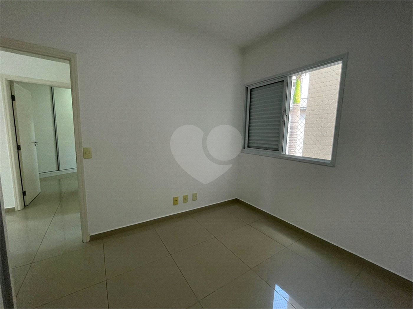 Apartamento à venda com 2 quartos, sendo 1 suíte, em Jardim Moacyr Arruda, Indaiatuba, SP