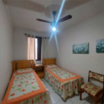 Apartamento Residencial à venda, Balneário Cidade Atlântica, Guarujá - AP0514.