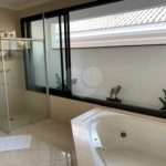 Casa à venda com 4 suítes no condomínio Residencial Tivoli Park, Sorocaba - SP