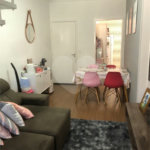 Duplex à venda com 3 quartos em Parque Reserva Fazenda Imperial, Sorocaba, SP