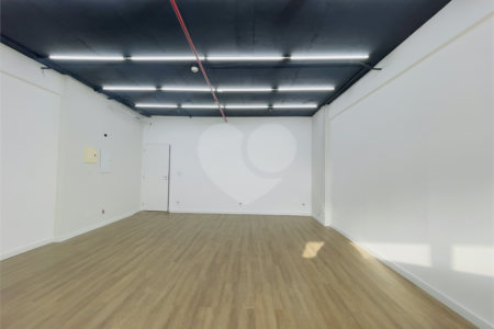 Sala à venda ou para alugar no Centro, São Bernardo do Campo, SP