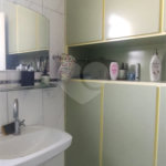 Sobrado à venda com 3 quartos em Pinheiros, São Paulo, SP