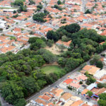 Chácara à venda com 1 quarto em Jardim Sandra Maria, Taubaté, SP