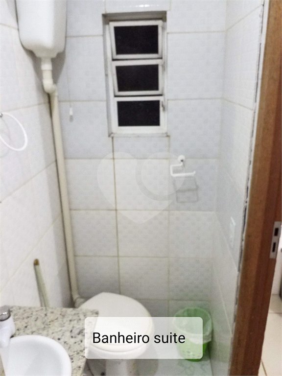 Prédio à venda ou para alugar em Vila Mascote, São Paulo, SP