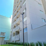 Apartamento à venda com 2 quartos em Vila Formosa, São Paulo, SP