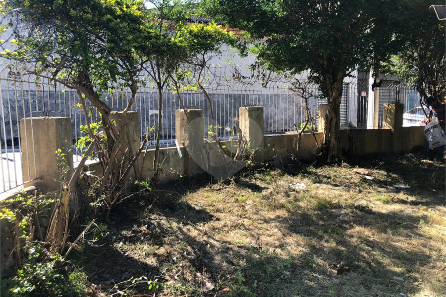 Terreno à venda com 3 quartos em Casa Verde, São Paulo, SP