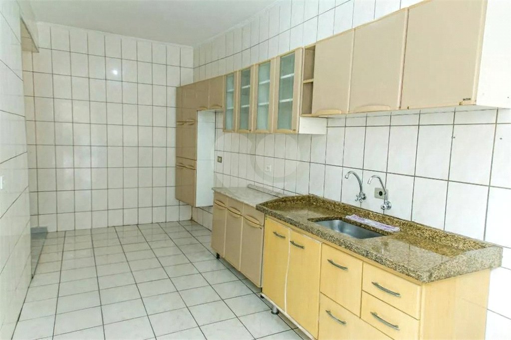 Casa Térrea à venda com 1 quarto em Tremembé, São Paulo, SP