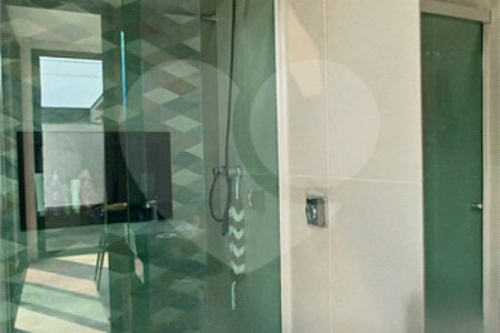 Casa à venda com 3 quartos, sendo 1 suíte, em Parque Ibiti Reserva, Sorocaba, SP