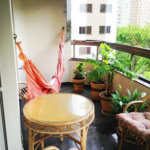 Apartamento à venda com 3 suítes em Parque Bairro Morumbi, São Paulo, SP