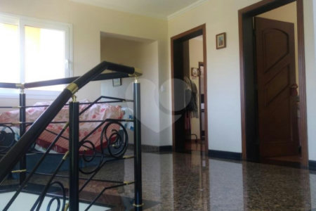 Casa à venda com 5 suítes em Arujázinho I, Ii e Iii, Arujá, SP