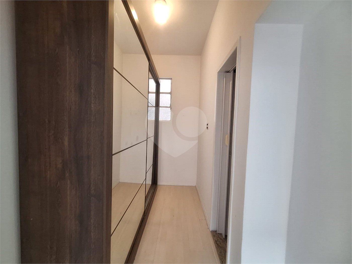 Apartamento à venda com 2 quartos, sendo 1 suíte,  em Tijuca, Rio de Janeiro, RJ