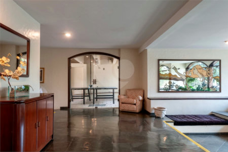 Apartamento à venda com 3 quartos, sendo 1 suíte, em Vila Progredior, São Paulo, SP