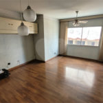 Apartamento à venda com 2 quartos, sendo 1 suíte,  em Vila Mariana, São Paulo, SP