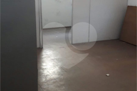 Casa de Vila à venda com 1 quarto em Jaguaré, São Paulo, SP
