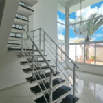 Casa à venda com 4 suítes no condomínio Mont Blanc, Sorocaba - SP