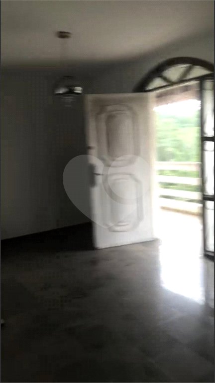 Casa à venda ou para alugar com 4 quartos, sendo 1 suíte, em Tremembé, São Paulo, SP