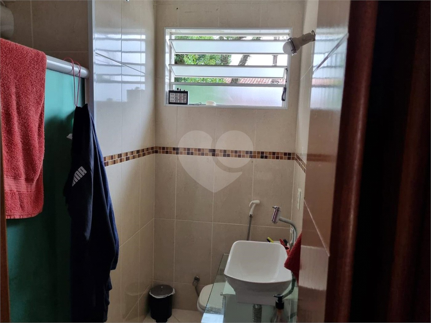 Casa Térrea à venda com 2 suítes em Santa Terezinha, São Bernardo do Campo, SP