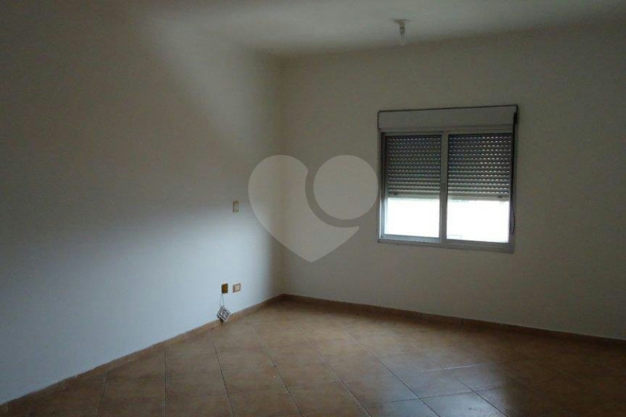 Prédio à venda ou para alugar em Santana, São Paulo, SP