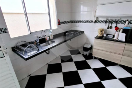 Casa à venda com 3 quartos, sendo 1 suíte,  no condomínio Casa Térrea No Villagio Milano, Sorocaba - SP