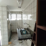 Sobrado à venda com 3 quartos, sendo 1 suíte, em Jardim São Paulo(zona Norte), São Paulo, SP