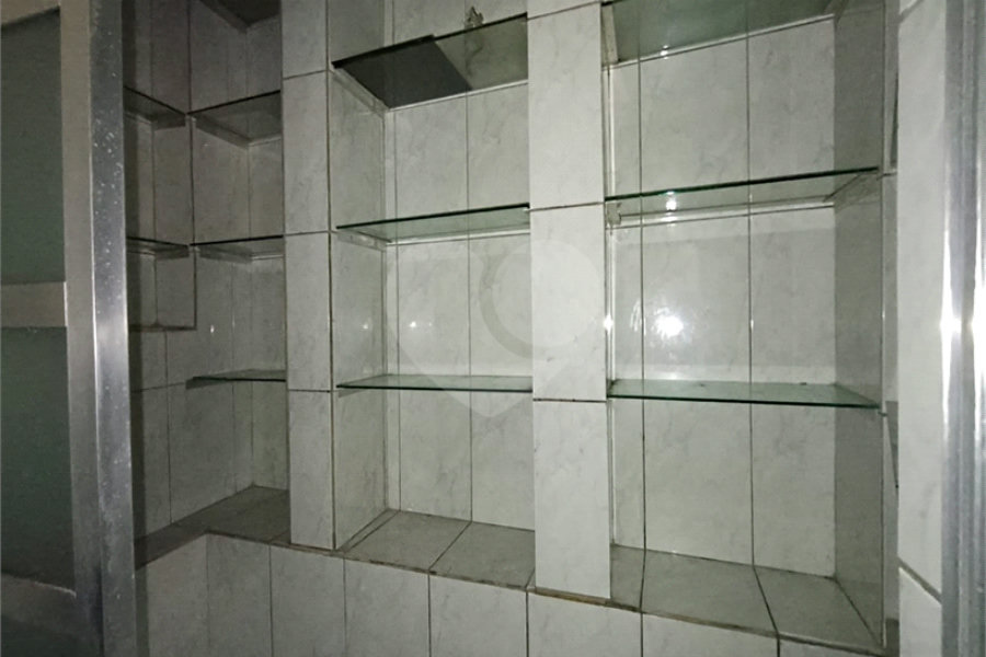 Casa para alugar com 2 suítes em Chora Menino, São Paulo, SP