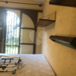 Casa Térrea à venda ou para alugar com 4 quartos, sendo 1 suíte, em Tremembé, São Paulo, SP