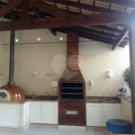 Apartamento à venda com 3 quartos, sendo 1 suíte, em Tijuca, Rio de Janeiro, RJ