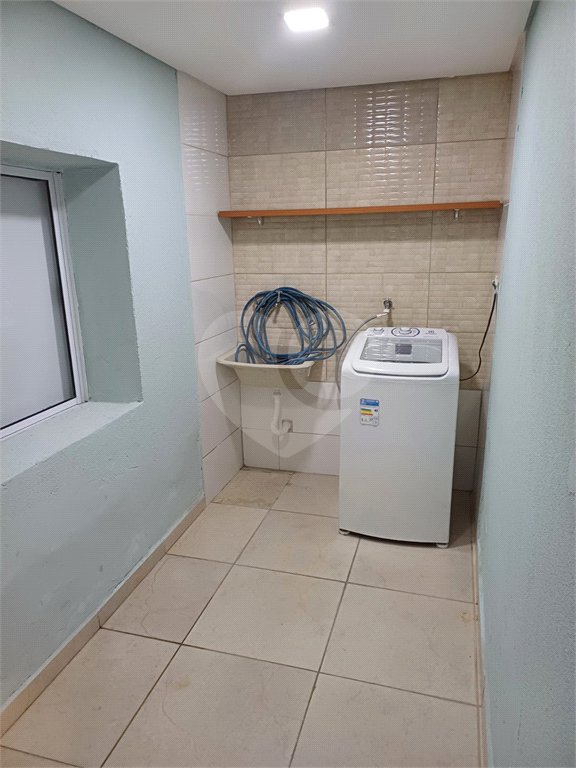 Casa à venda com 4 quartos em Vila Guilherme, São Paulo, SP