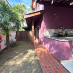 Casa à venda com 3 suítes no condomínio Atibaia Park I, Atibaia - SP