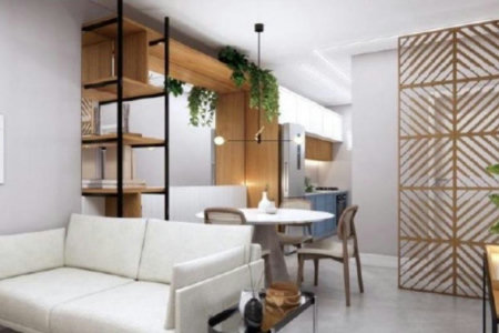Residencial Reserva Ibiúna
