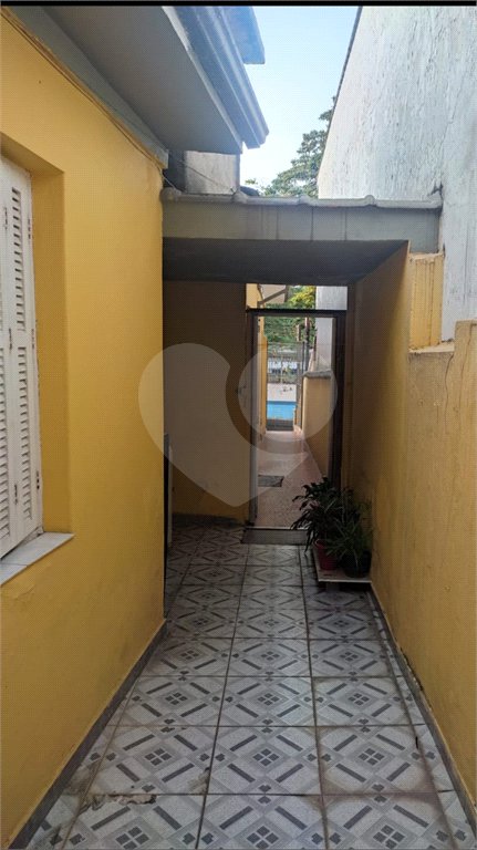 Casa Térrea à venda com 3 quartos, sendo 1 suíte, em Vila Maria, São Paulo, SP