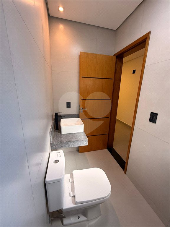 Casa à venda com 3 quartos, sendo 1 suíte, em Jardim Vale Verde, Jundiaí, SP