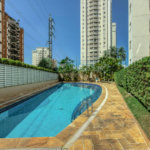 Apartamento à venda com 3 quartos, sendo 1 suíte, em Vila Leopoldina, São Paulo, SP