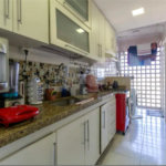 Apartamento à venda com 2 quartos em Andaraí, Rio de Janeiro, RJ