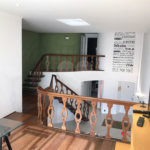 Apartamento à venda com 4 quartos, sendo 2 suítes,  em Vila Andrade, São Paulo, SP