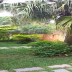 Casa à venda com 4 suítes no condomínio Alpes da Cantareira, Mairiporã - SP