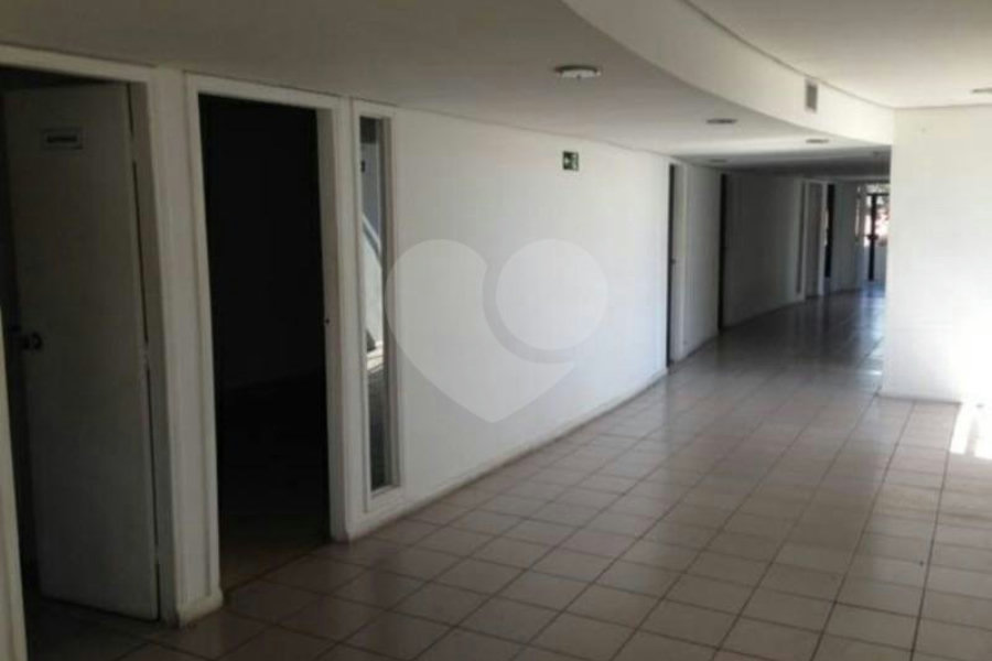 Sala para alugar em Santana, São Paulo, SP