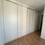 Apartamento à venda com 3 quartos, sendo 1 suíte,  em Vila Andrade, São Paulo, SP